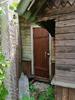 ������ ��������� ������� � ����������� (���� �2)