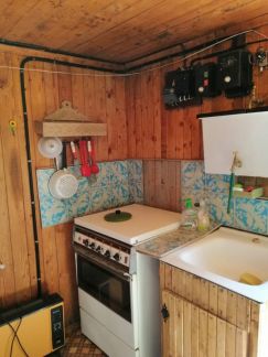 ������ ��������� ������� � ����������� (���� �3)