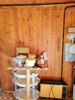 ������ ��������� ������� � ����������� (���� �4)