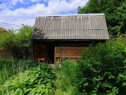 ������ ��������� ������� � ����������� (���� �5)