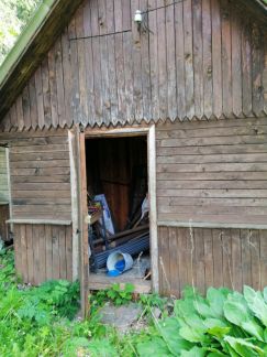 ������ ��������� ������� � ����������� (���� �6)