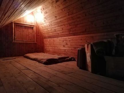 ������ ��������� ������� � ����������� (���� �7)