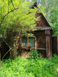 ������ ��������� ������� � ����������� (���� �8)