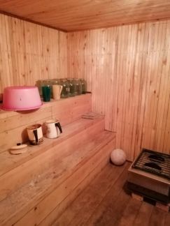 ������ ��������� ������� � ����������� (���� �9)