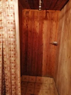 ������ ��������� ������� � ����������� (���� �10)