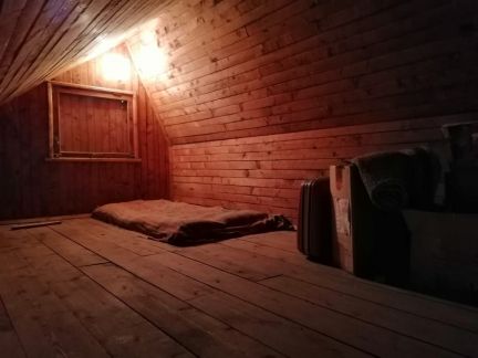 ������ ��������� ������� � ����������� (���� �11)