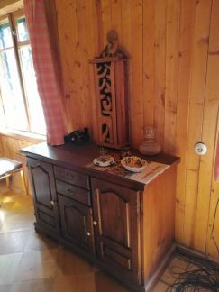 ������ ��������� ������� � ����������� (���� �12)