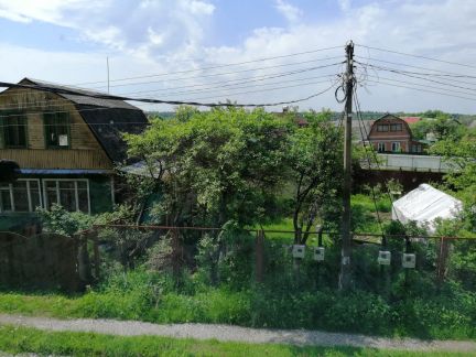 ������ ��������� ������� � ����������� (���� �13)