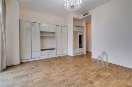 �� ����� ������ ����������� ���� (���� �2)