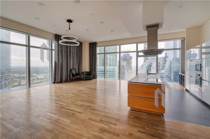 �� ����� ������ ����������� ���� (���� �3)