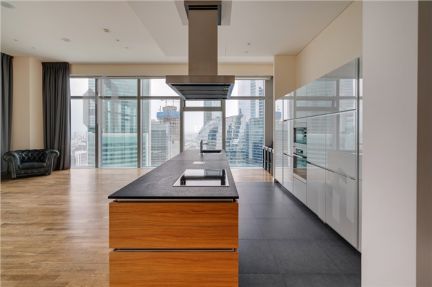 �� ����� ������ ����������� ���� (���� �4)