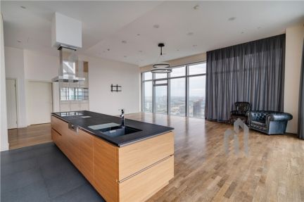 �� ����� ������ ����������� ���� (���� �5)