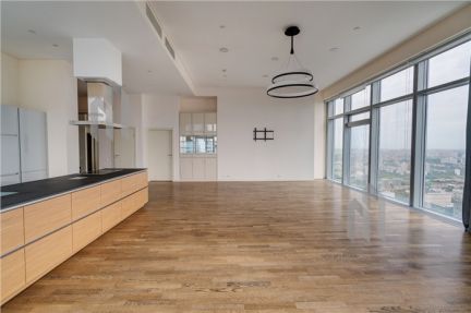 �� ����� ������ ����������� ���� (���� �6)