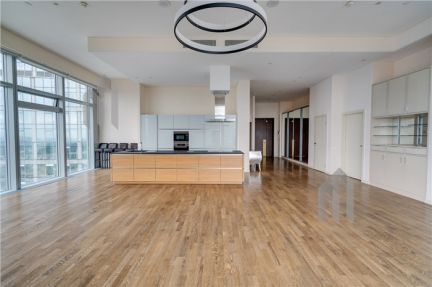 �� ����� ������ ����������� ���� (���� �7)