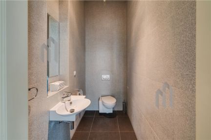 �� ����� ������ ����������� ���� (���� �8)