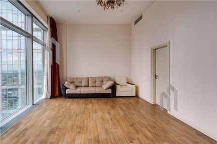 �� ����� ������ ����������� ���� (���� �9)