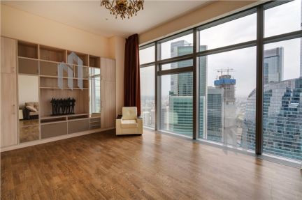 �� ����� ������ ����������� ���� (���� �10)