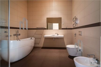 �� ����� ������ ����������� ���� (���� �11)