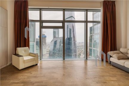 �� ����� ������ ����������� ���� (���� �12)