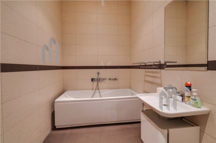 �� ����� ������ ����������� ���� (���� �13)