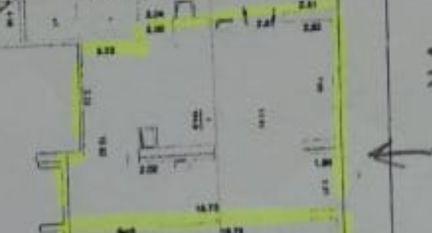        ( 3)