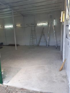 ����� ����� ������� ������ ����� ����������� (���� �7)