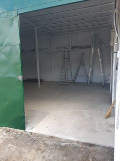 ����� ����� ������� ������ ����� ����������� (���� �6)