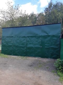 ����� ����� ������� ������ ����� ����������� (���� �5)