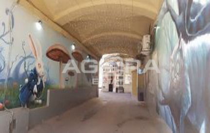 ����� ��������� ���������� ���������� ��������� ���� �� 19 ���.1 (���� �5)