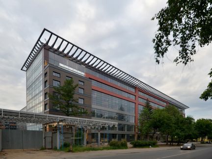 ����� ���� �� ������ ���� (���� �2)