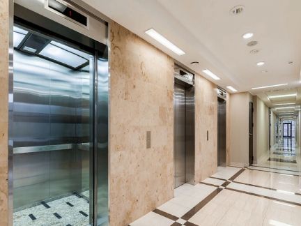 ����� ���� �� ������ ���� (���� �3)