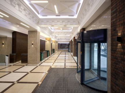 ����� ���� �� ������ ���� (���� �4)