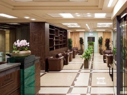 ����� ���� �� ������ ���� (���� �5)