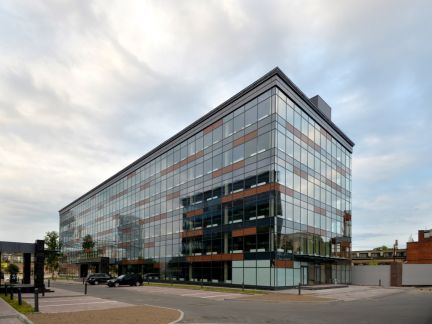 ����� ���� �� ������ ���� (���� �6)