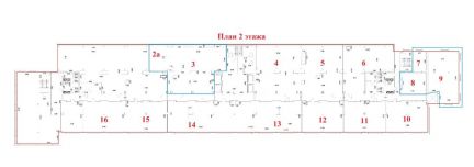 ����� ���� �� ������ ���� (���� �7)