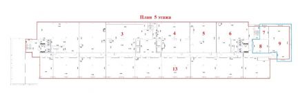 ����� ���� �� ������ ���� (���� �9)