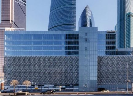 ����� ���� � �� ��� (���� �2)