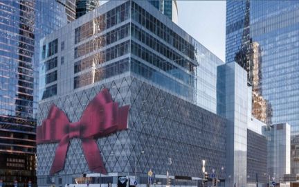 ����� ���� � �� ��� (���� �3)