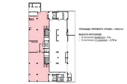 ����� ���� � �� ��� (���� �4)