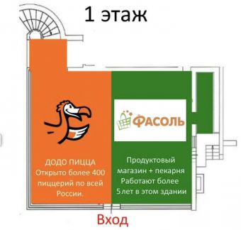      102 ( 2)