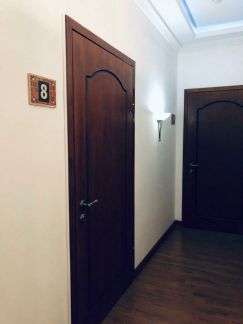 ������ ���� ����� ��������� 6 (���� �2)