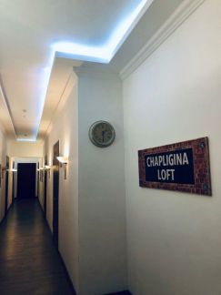 ������ ���� ����� ��������� 6 (���� �4)