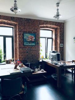 ������ ���� ����� ��������� 6 (���� �5)