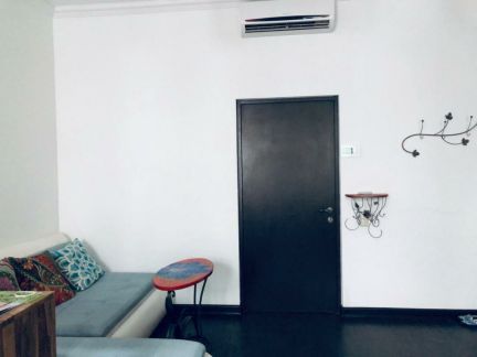 ������ ���� ����� ��������� 6 (���� �11)