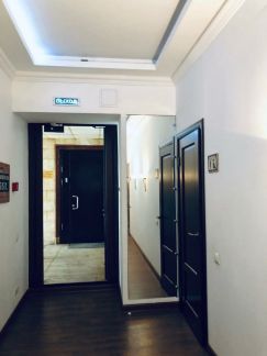 ������ ���� ����� ��������� 6 (���� �3)