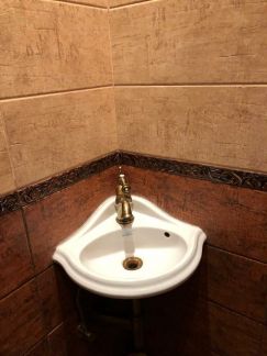 ������ ���� ����� ��������� 6 (���� �8)