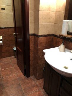 ������ ���� ����� ��������� 6 (���� �9)