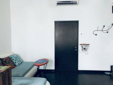 ������ ���� ����� ��������� 6 (���� �10)