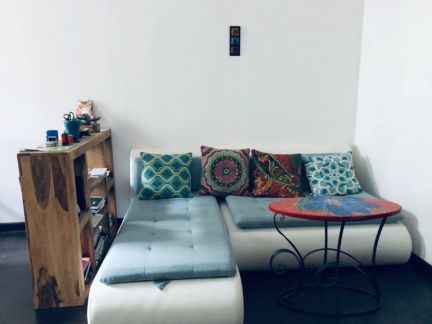 ������ ���� ����� ��������� 6 (���� �7)