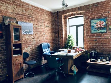 ������ ���� ����� ��������� 6 (���� �6)